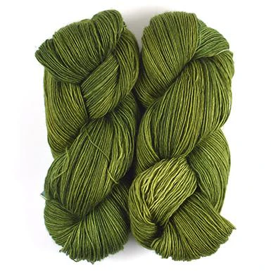 Merino Slim - Image 13