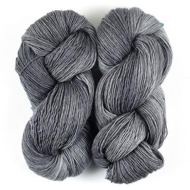 Merino Slim - Image 14