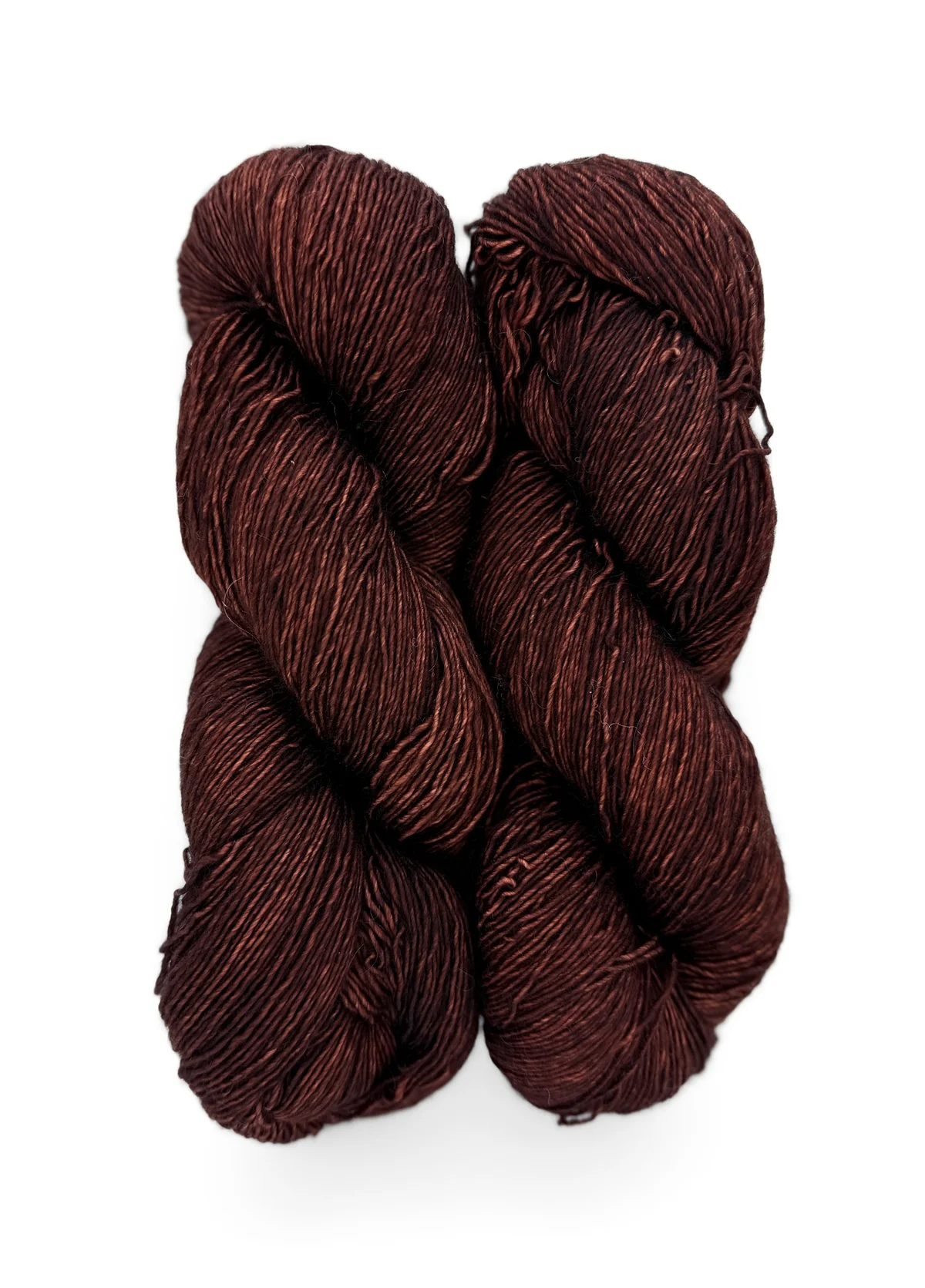 Merino Slim - Image 15