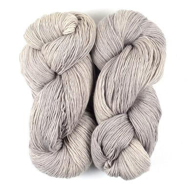 Merino Slim - Image 16