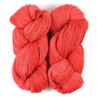 Merino Slim - Image 17