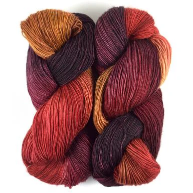 Merino Slim - Image 18