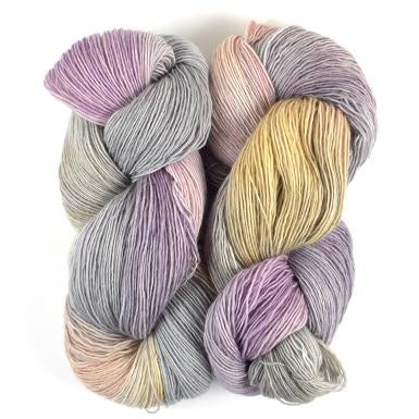 Merino Slim - Image 19