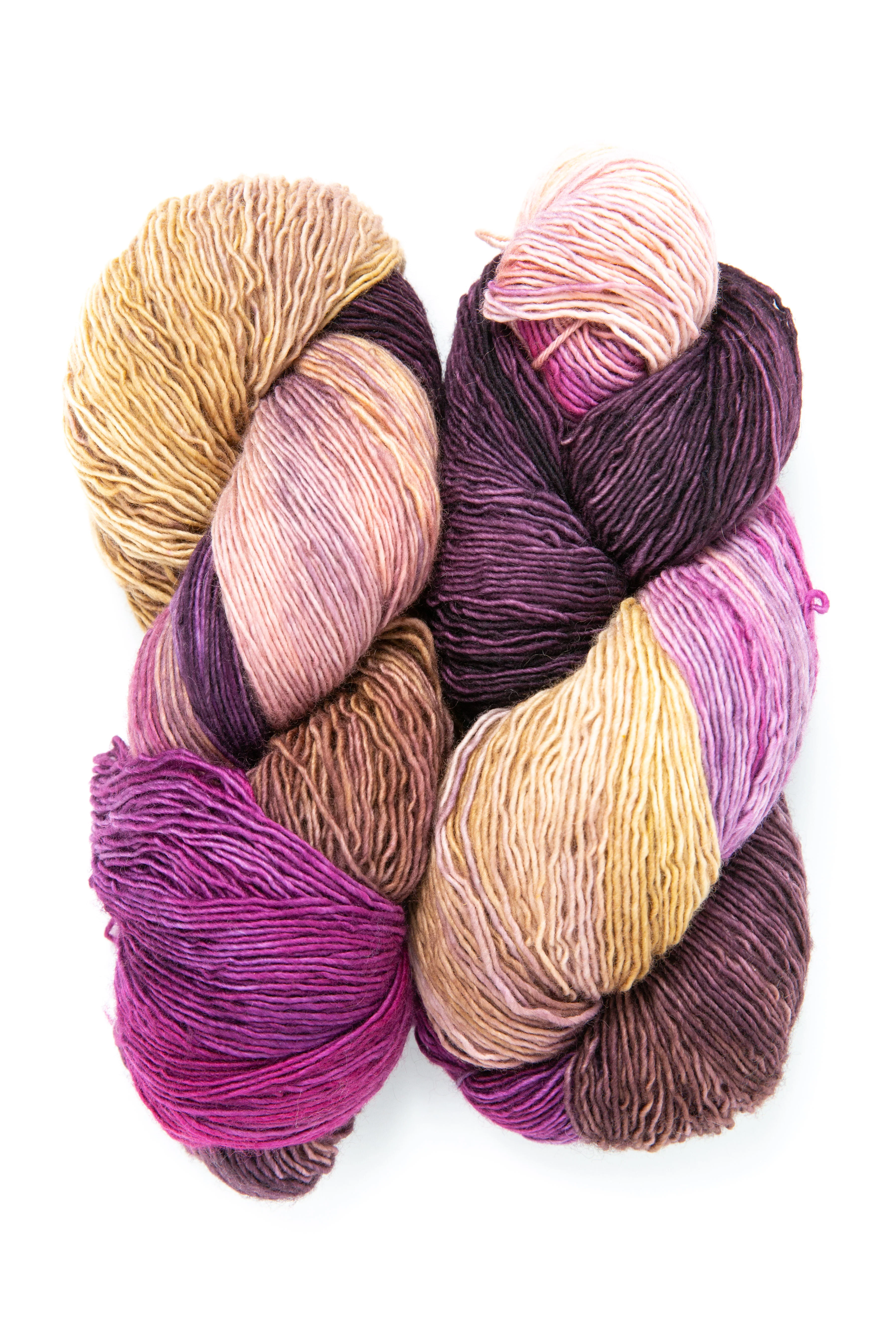 Merino Slim - Image 20