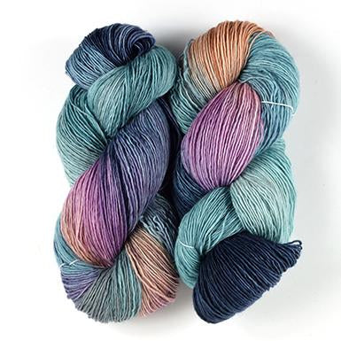 Merino Slim - Image 21
