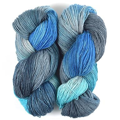 Merino Slim - Image 22