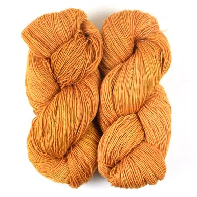 Merino Slim - Image 23
