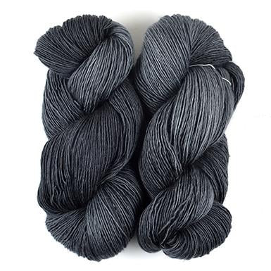 Merino Slim - Image 24