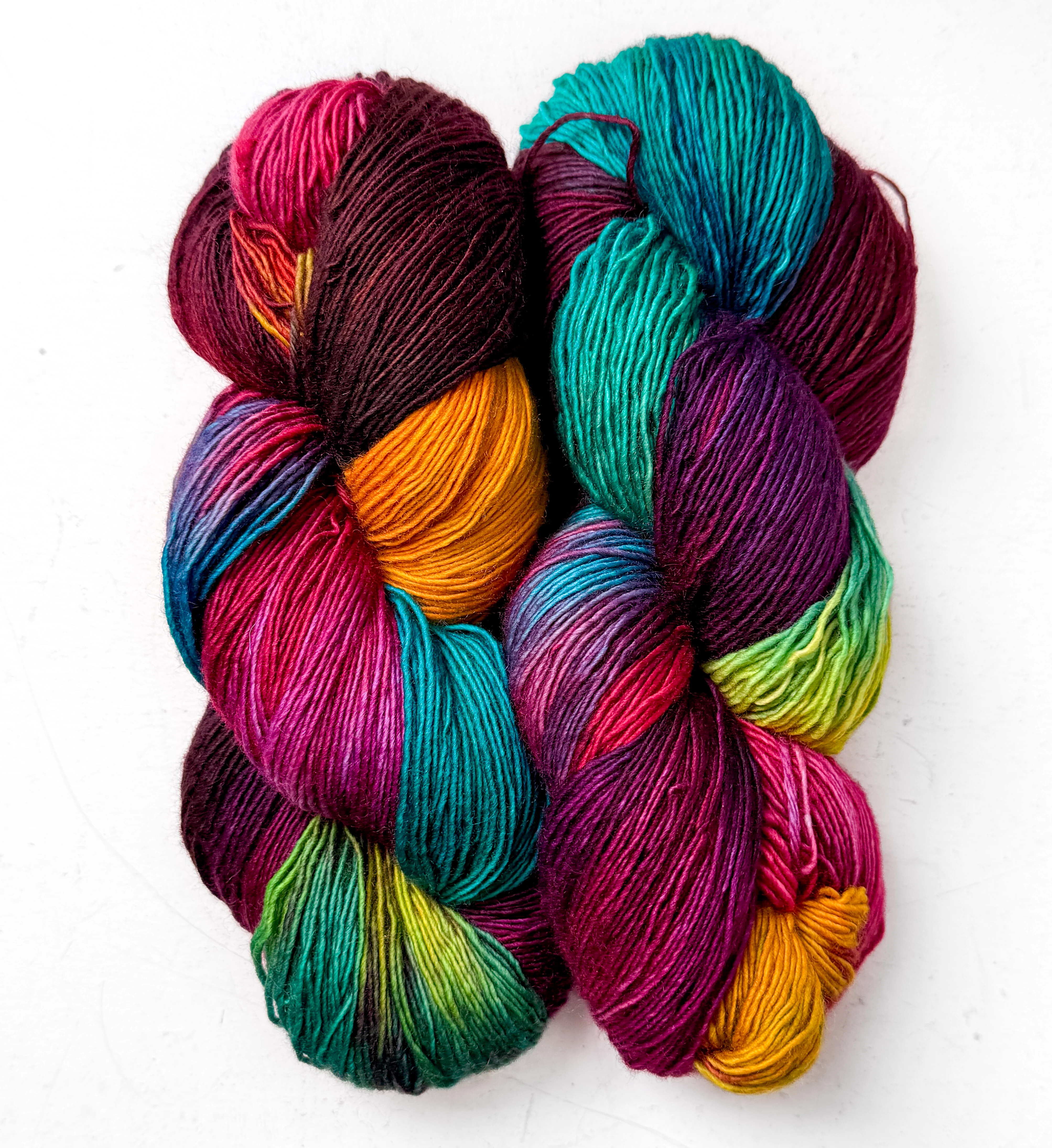 Merino Slim - Image 25