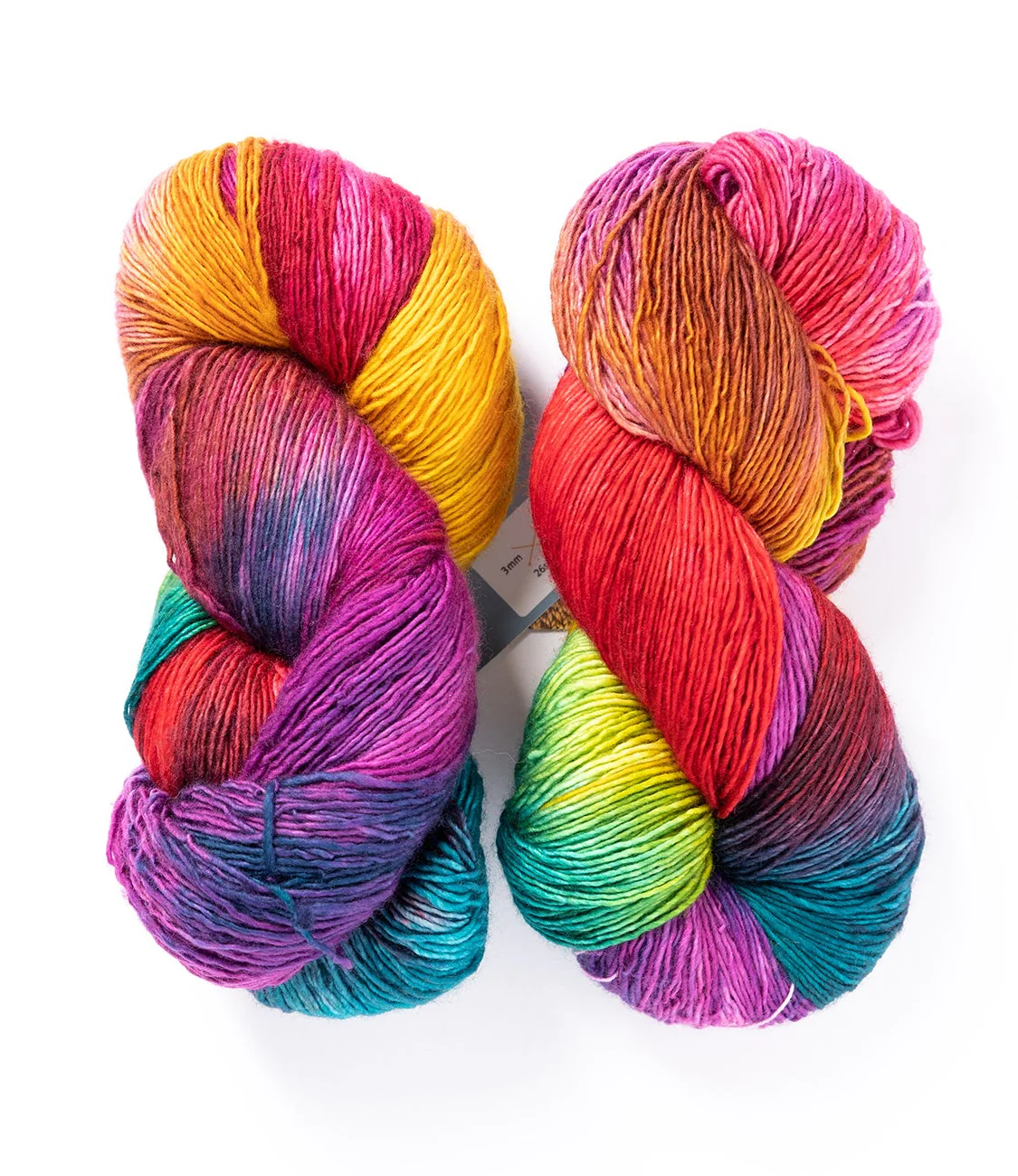 Merino Slim - Image 26
