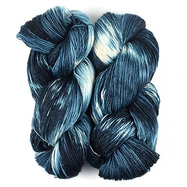 Merino Slim - Image 27