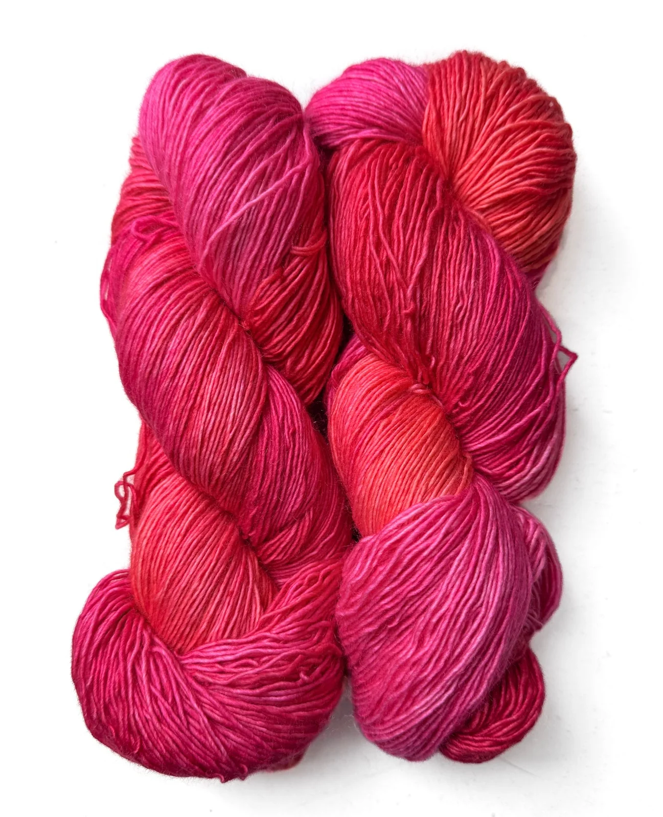 Merino Slim - Image 28