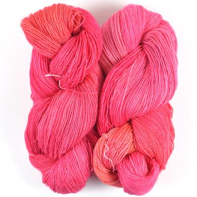 Merino Slim - Image 29