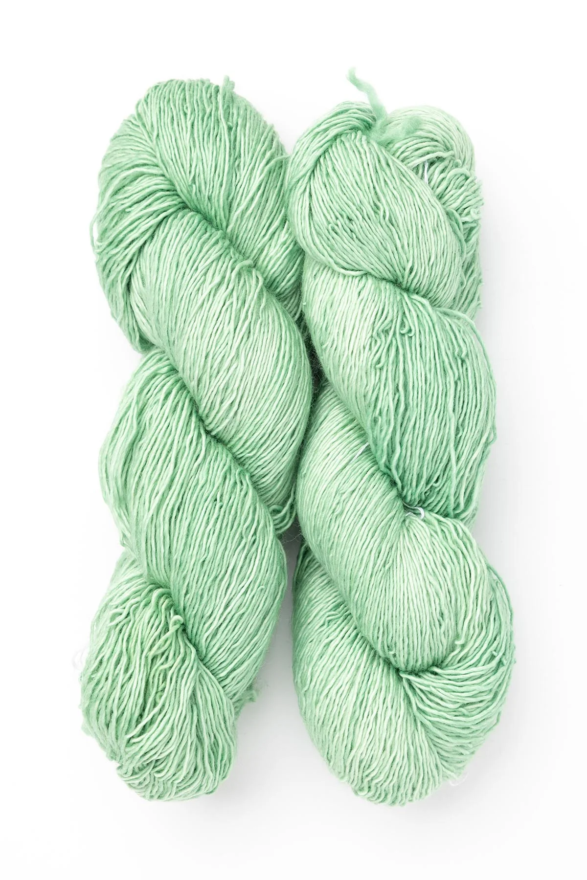Merino Slim - Image 30