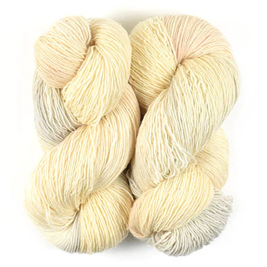 Merino Slim - Image 31
