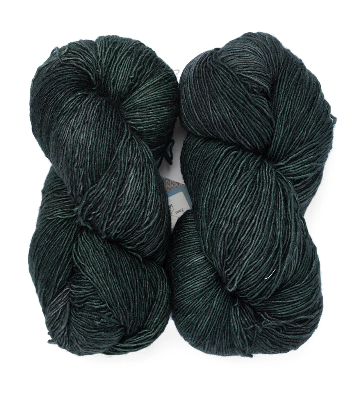 Merino Slim - Image 32