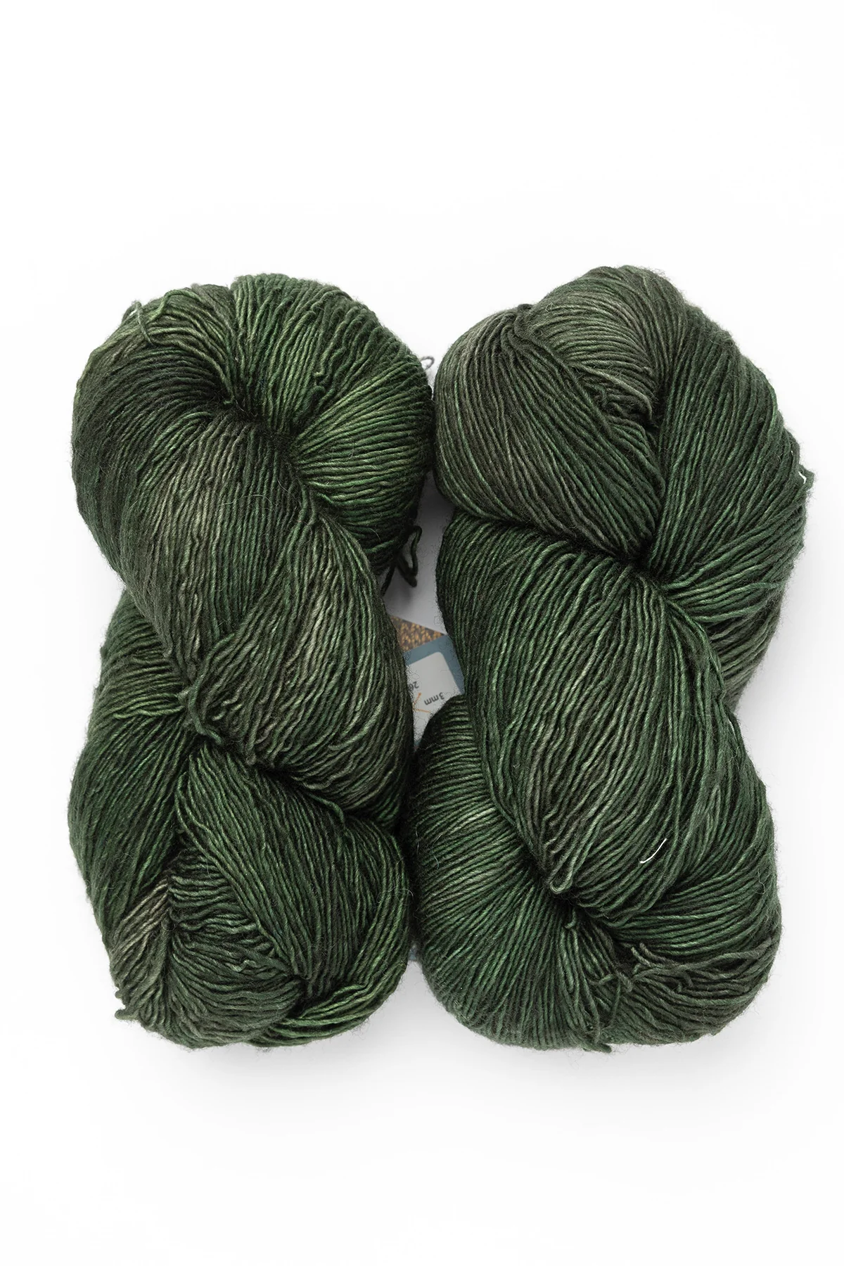 Merino Slim - Image 33