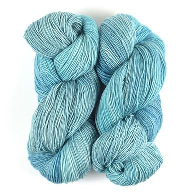 Merino Slim - Image 34
