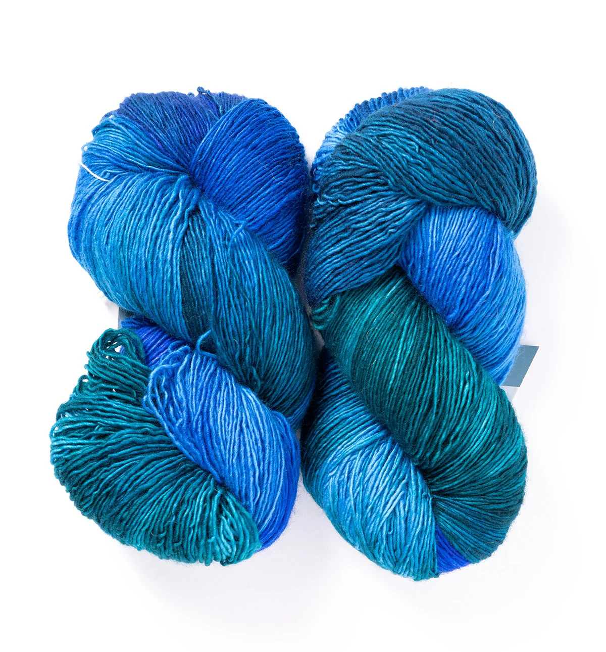 Merino Slim - Image 35