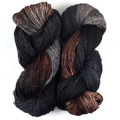 Merino Slim - Image 36