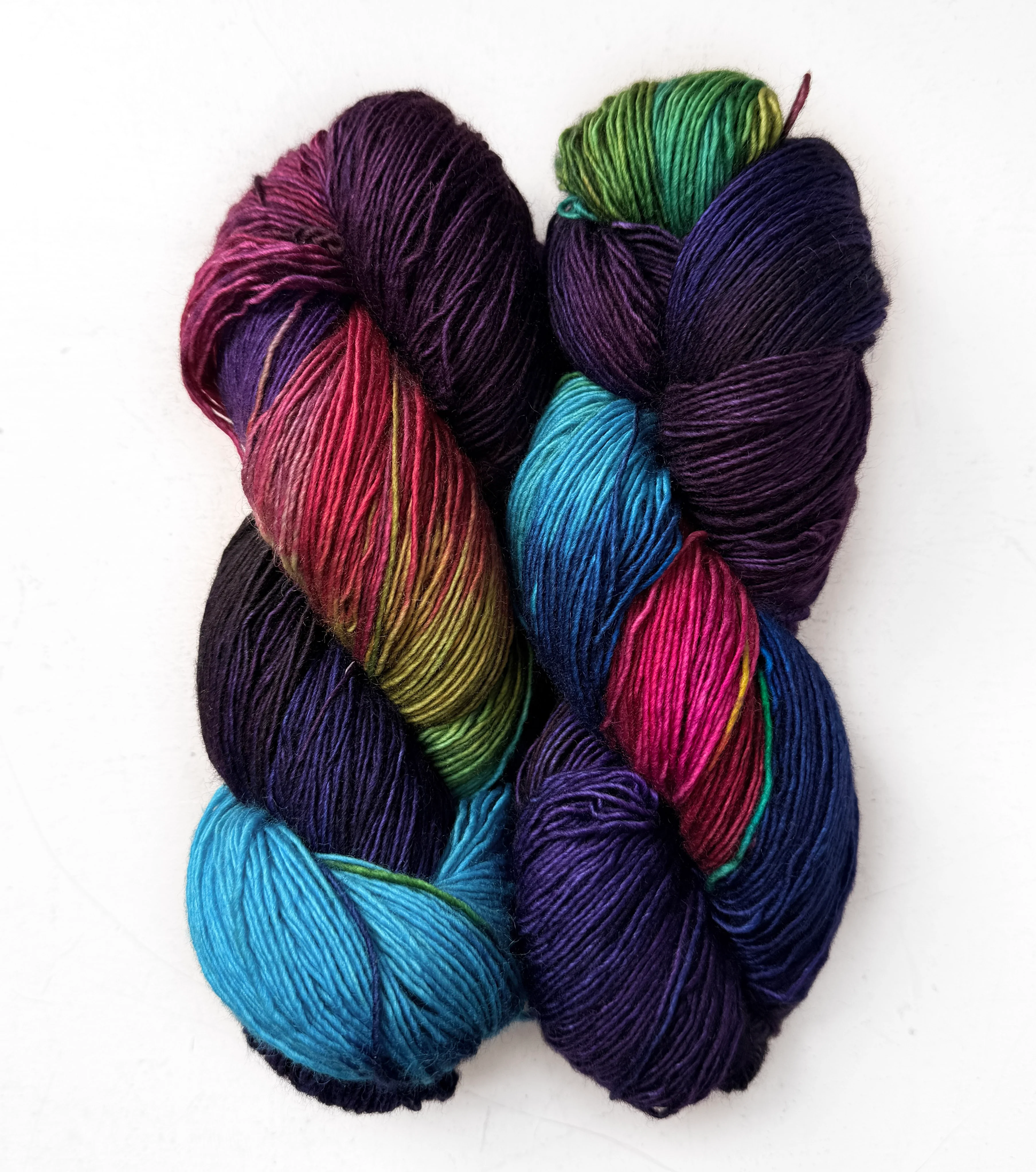 Merino Slim - Image 37