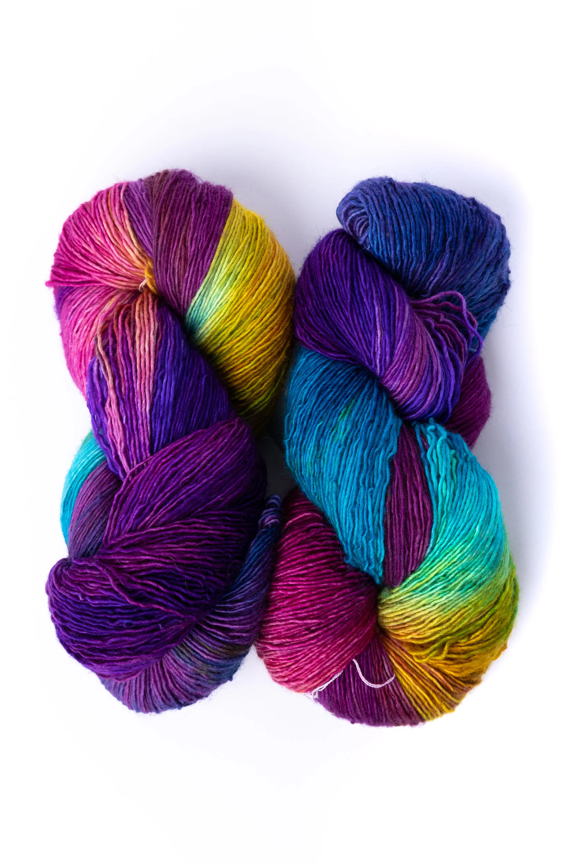 Merino Slim - Image 38