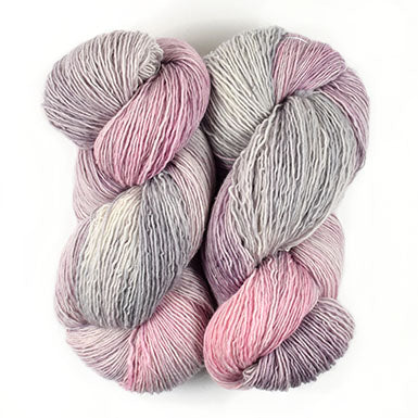 Merino Slim - Image 39