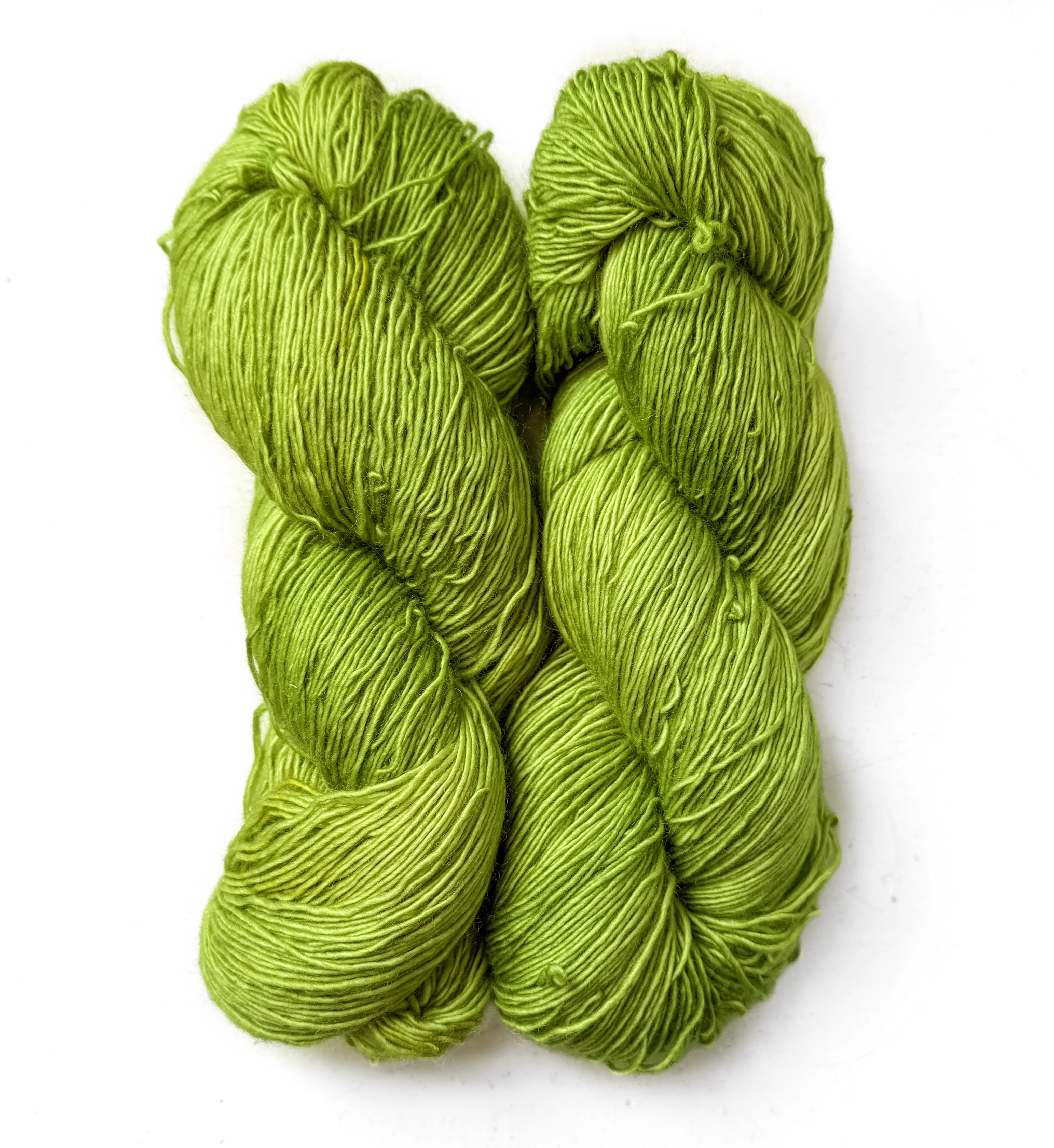 Merino Slim - Image 40