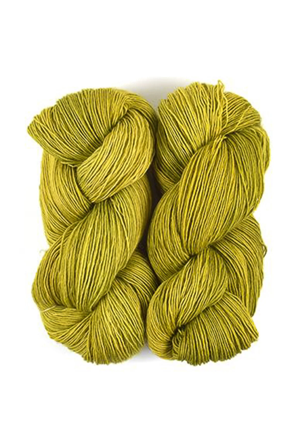 Merino Slim - Image 41