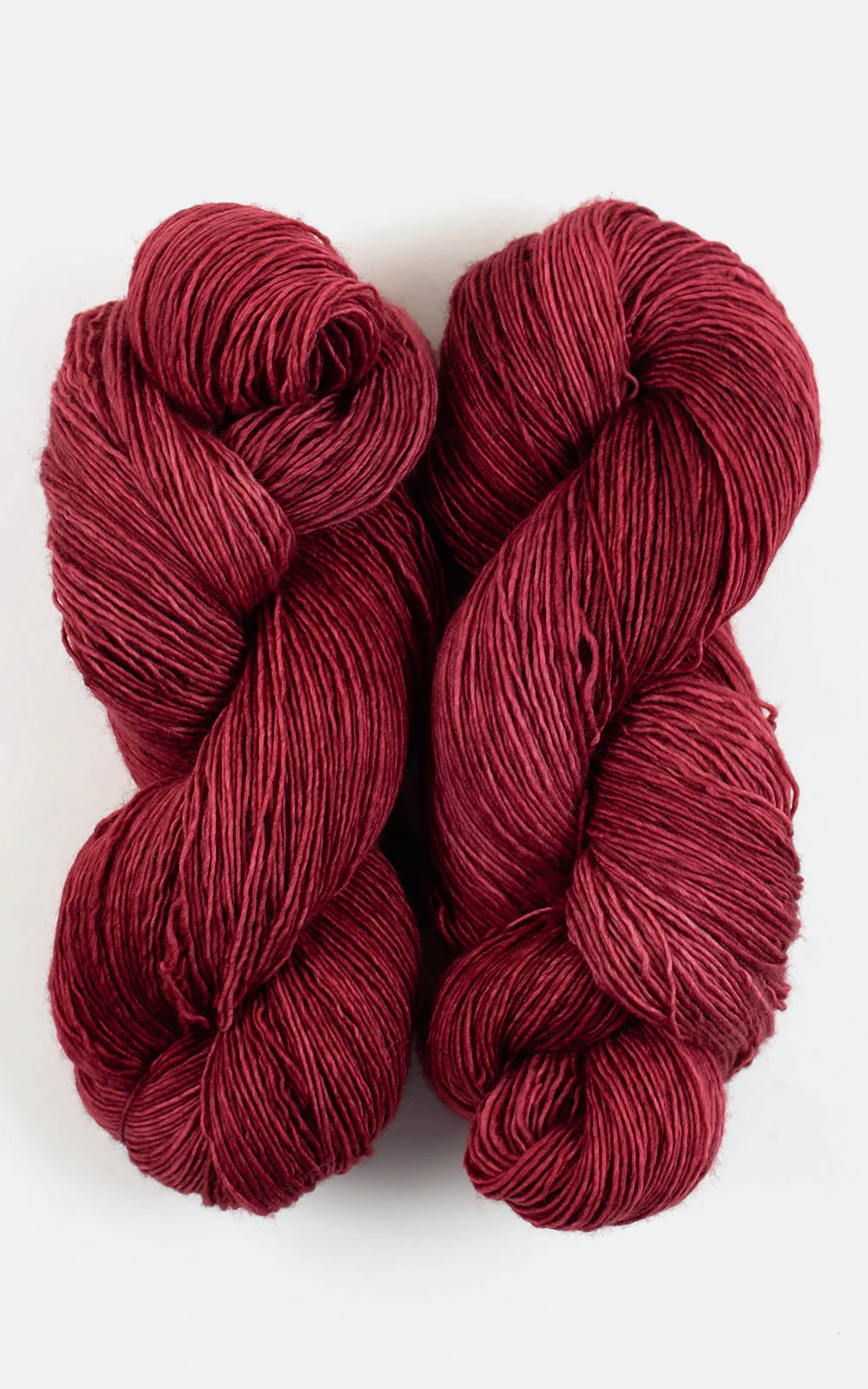 Merino Slim - Image 42