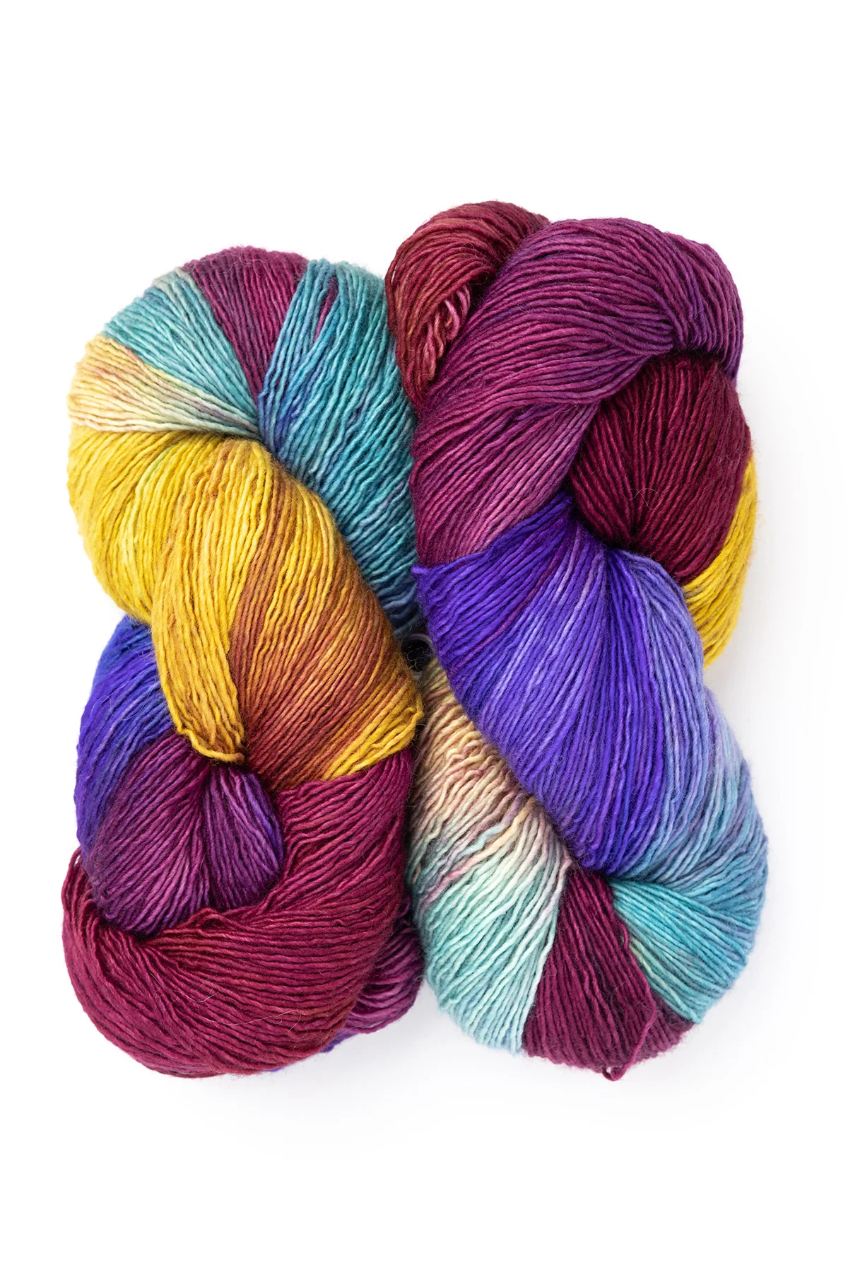 Merino Slim - Image 44