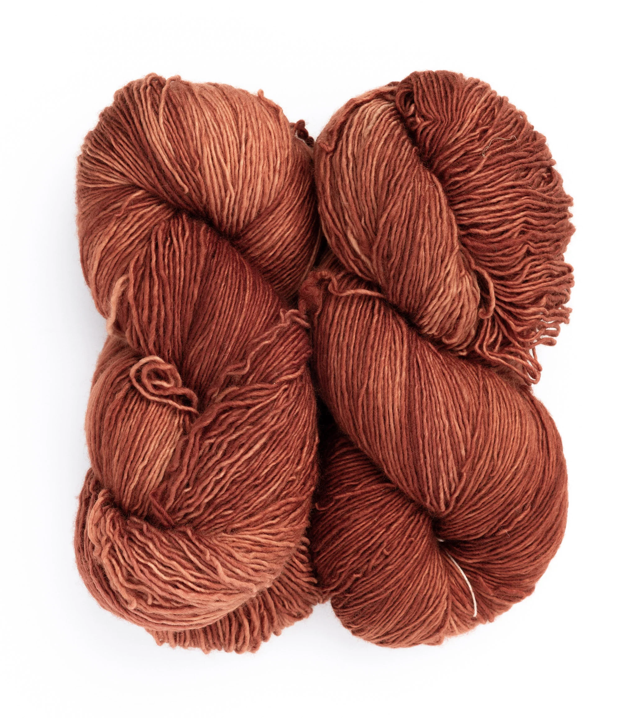 Merino Slim - Image 45