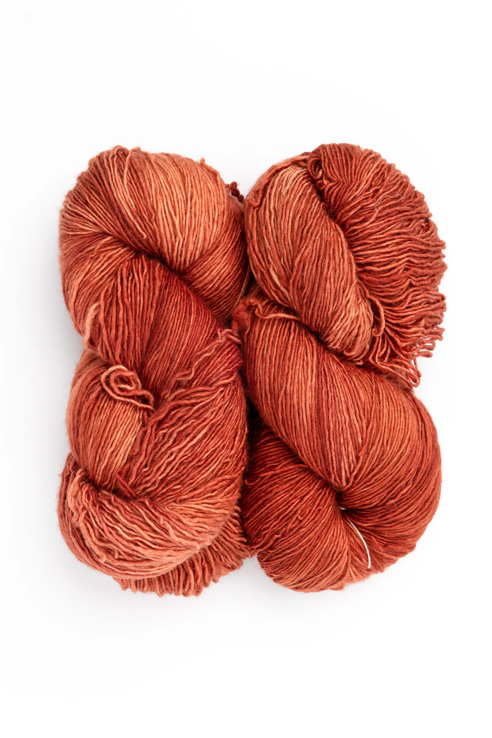 Merino Slim - Image 46