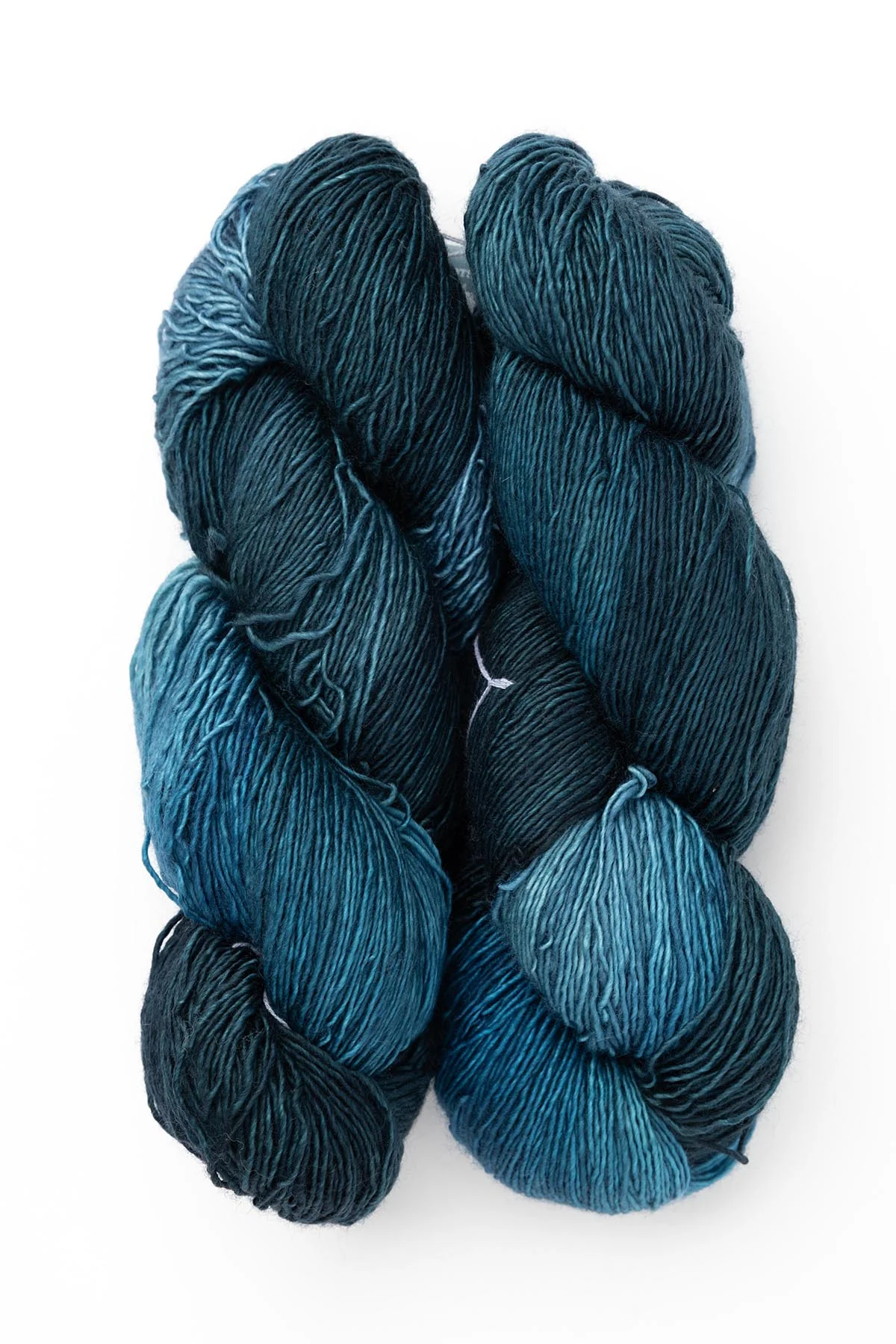 Merino Slim - Image 47