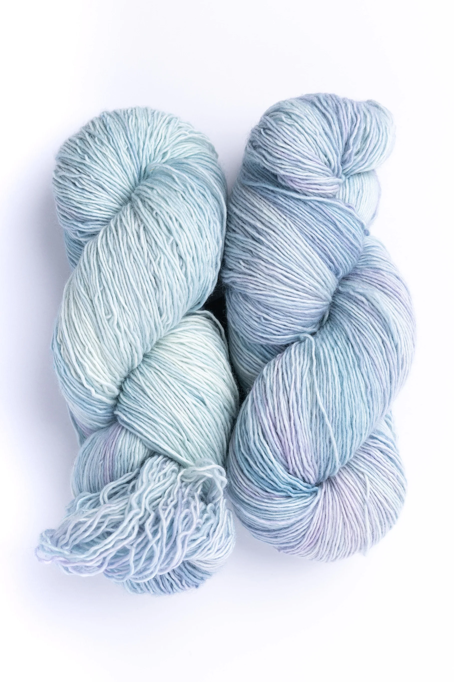 Merino Slim - Image 48