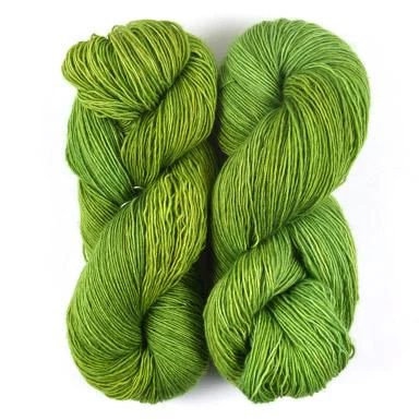 Merino Slim - Image 51
