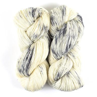 Merino Slim - Image 52