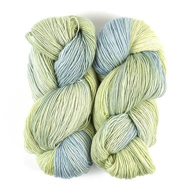 Merino Slim - Image 53