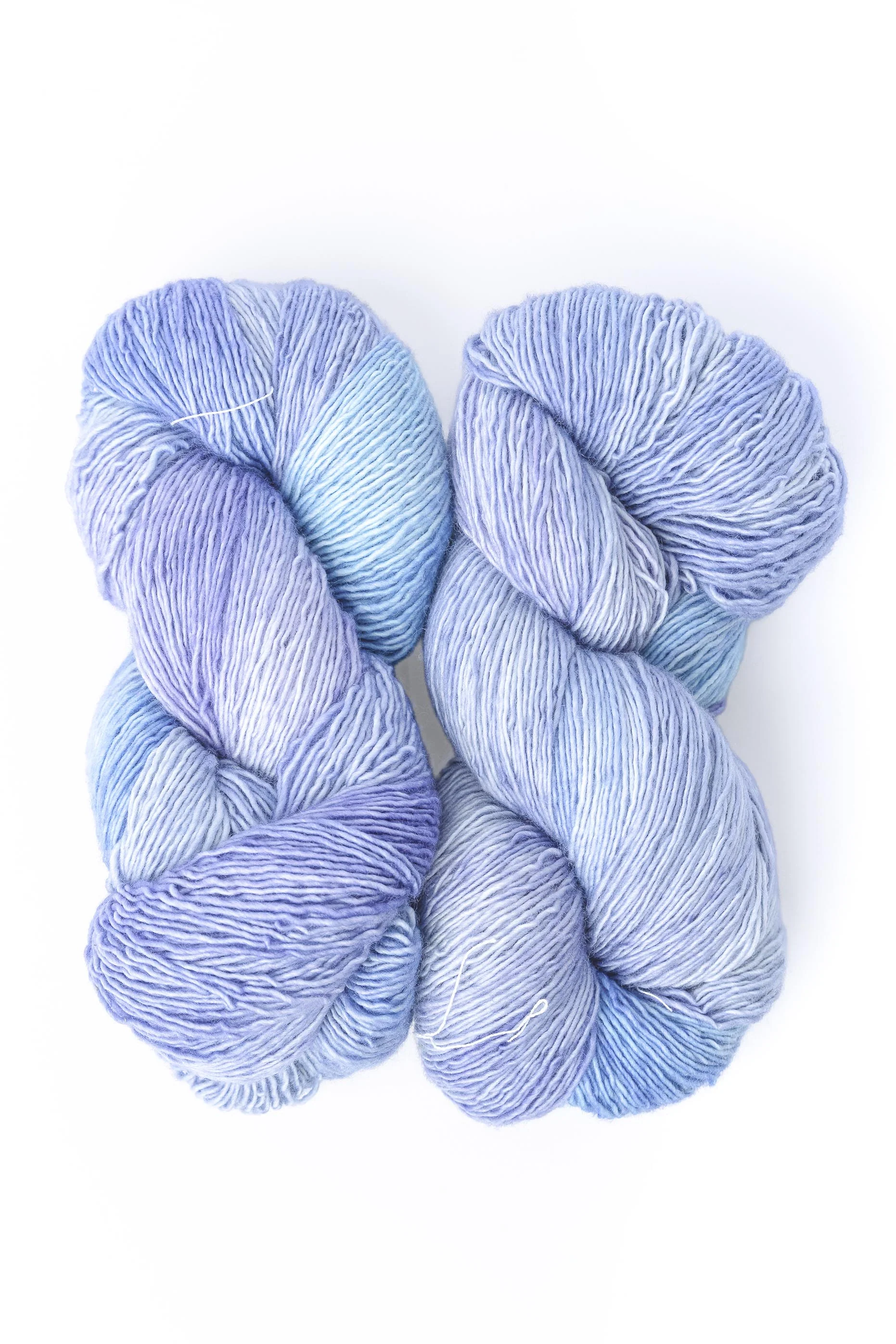 Merino Slim - Image 54