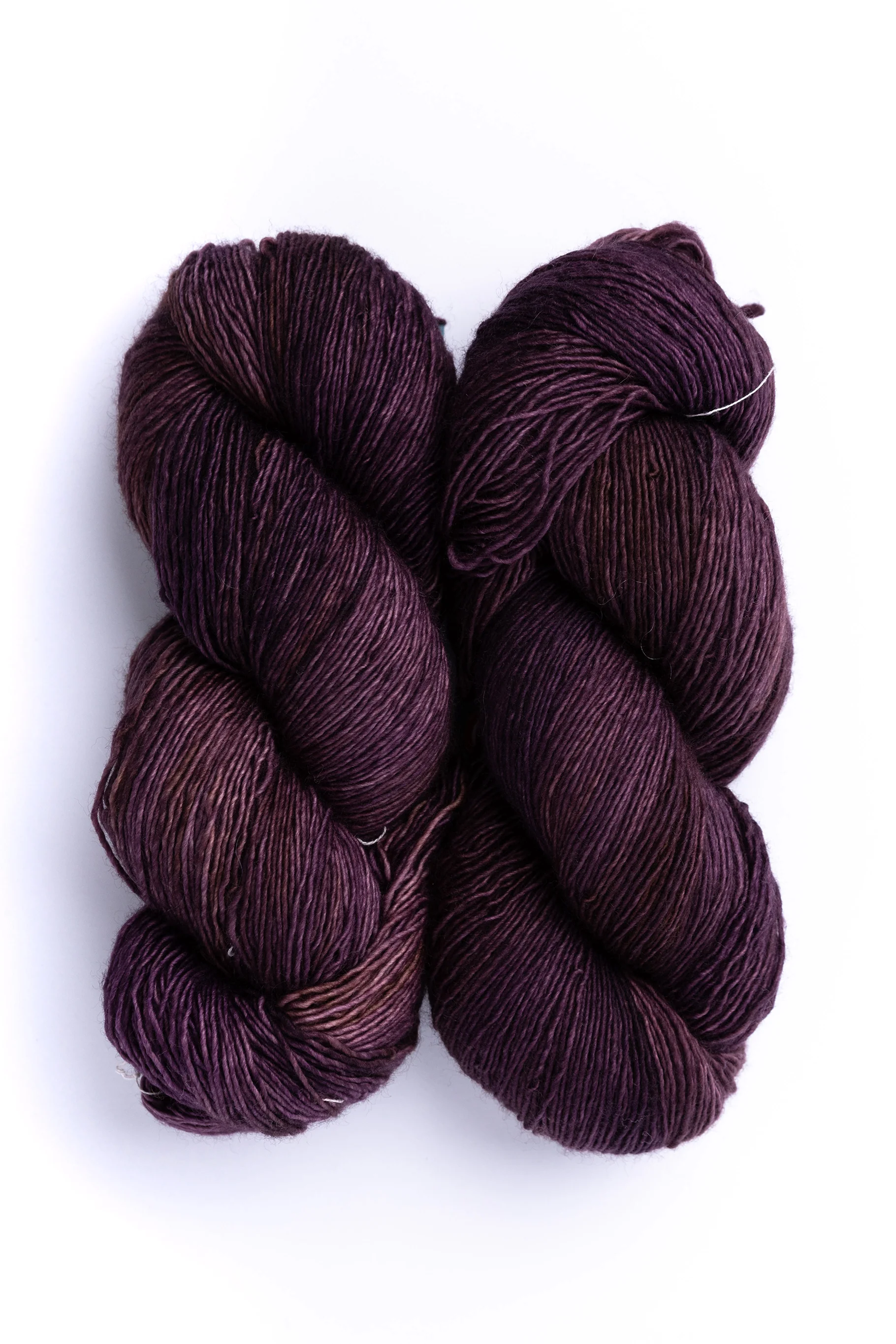 Merino Slim - Image 55