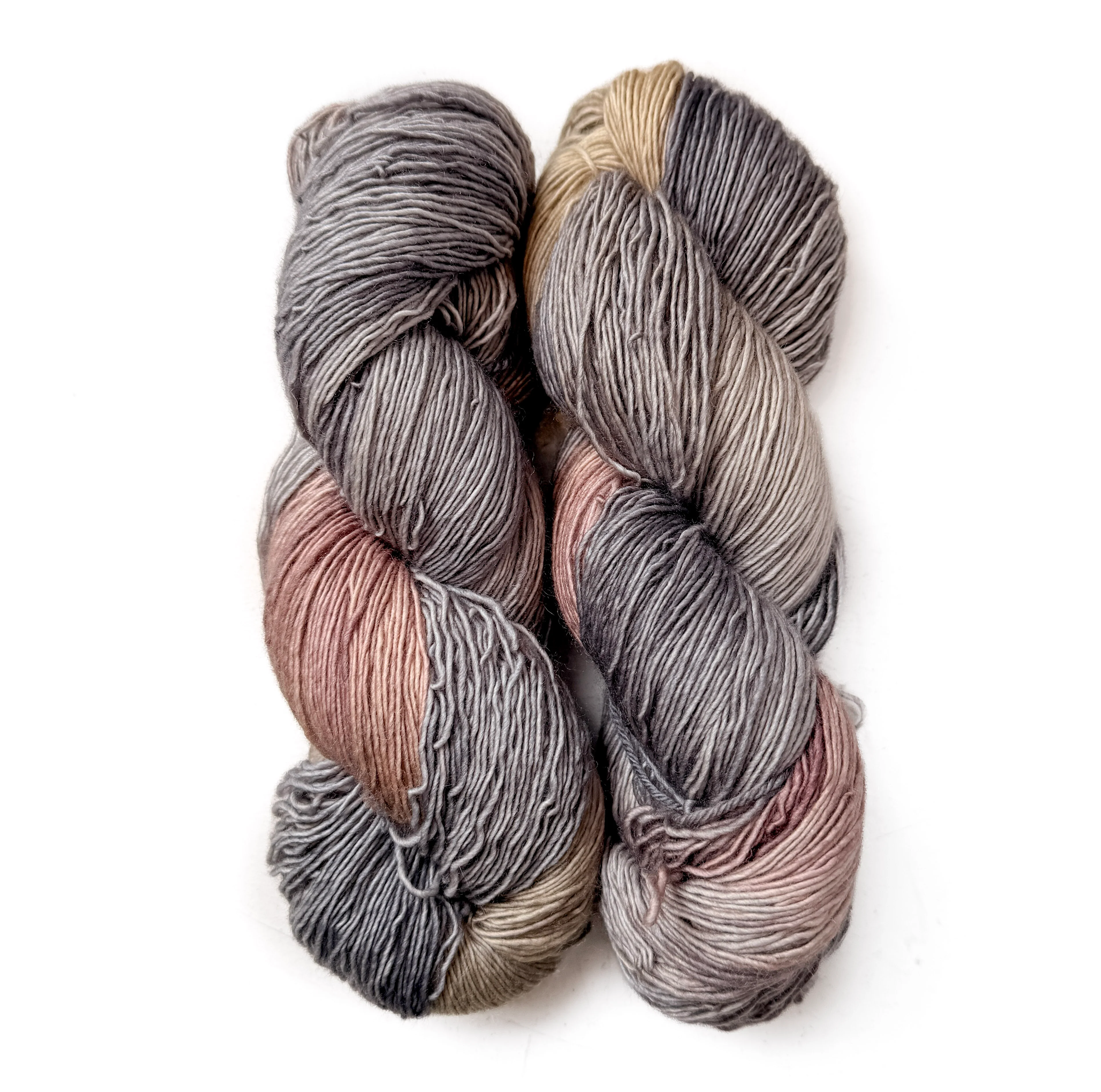Merino Slim - Image 56