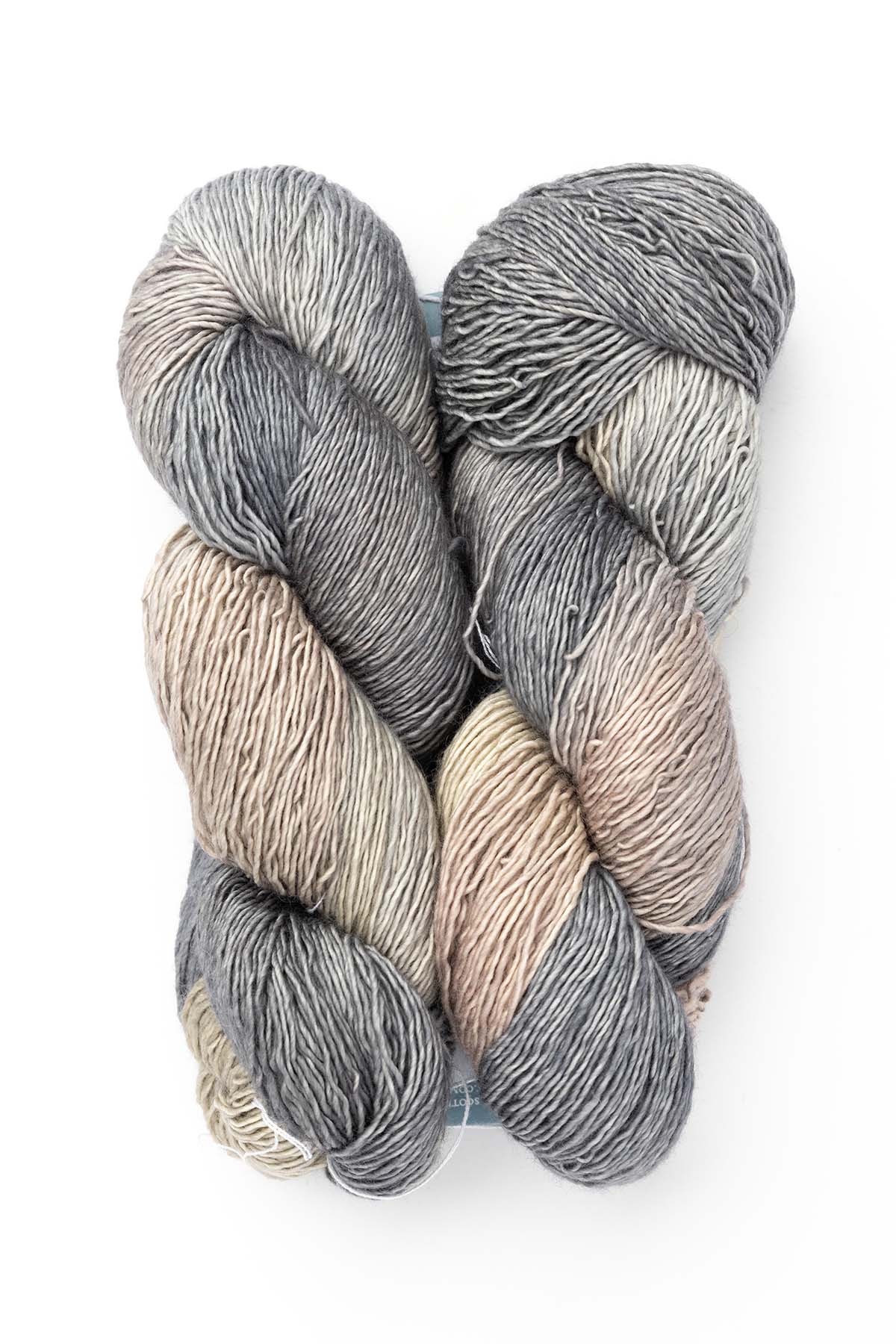 Merino Slim - Image 57