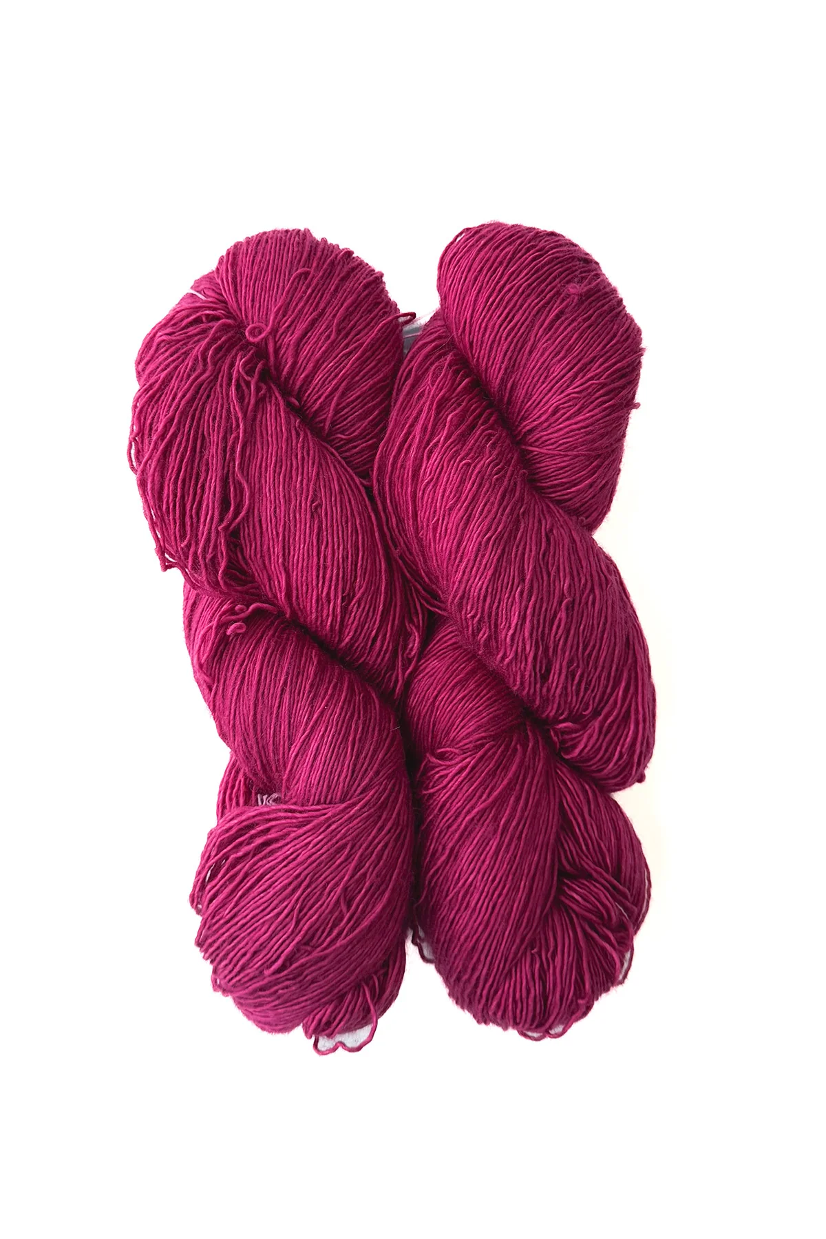 Merino Slim - Image 58