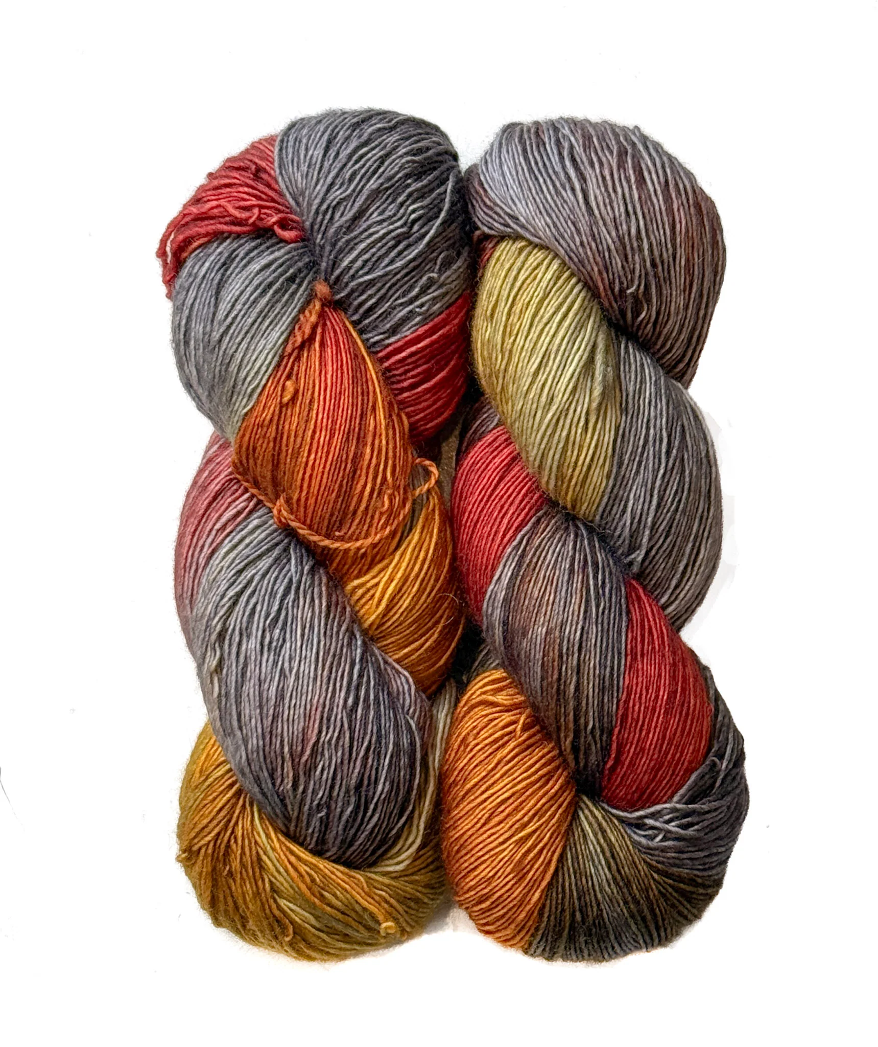 Merino Slim - Image 59