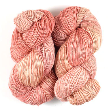 Merino Slim - Image 60