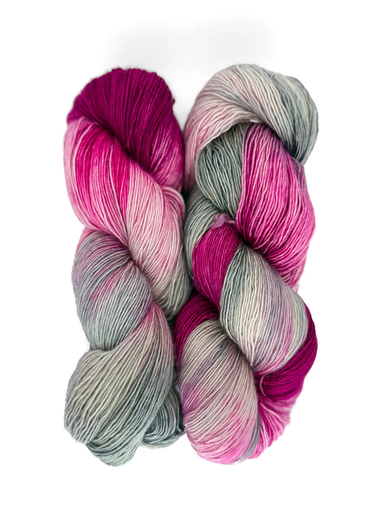 Merino Slim - Image 61
