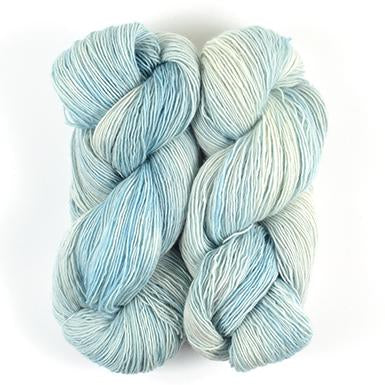 Merino Slim - Image 62