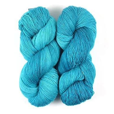 Merino Slim - Image 63