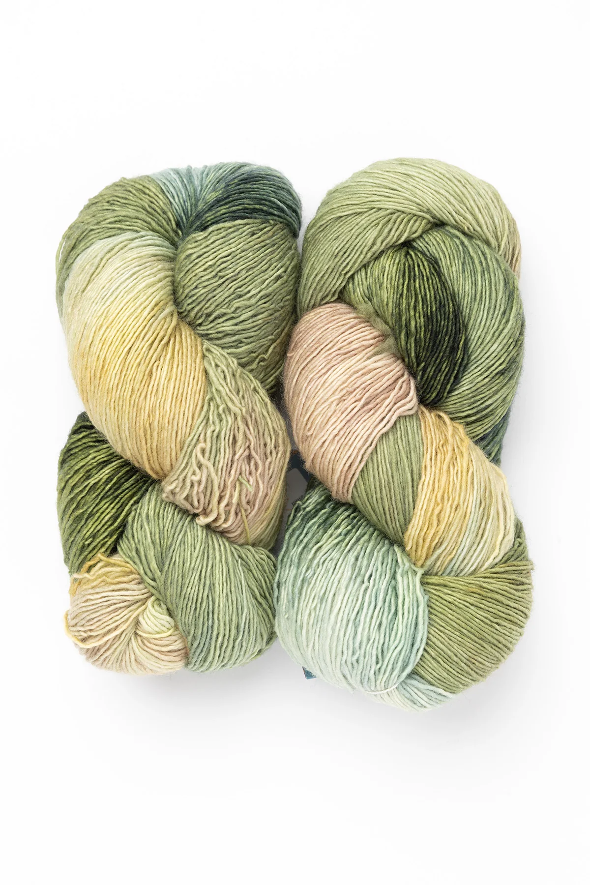 Merino Slim - Image 64