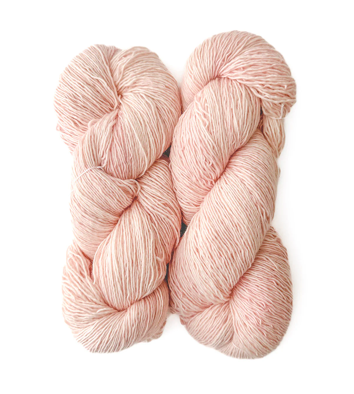 Merino Slim - Image 65